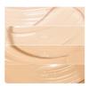 Clio Kill Cover Founwear Concealer 6g
