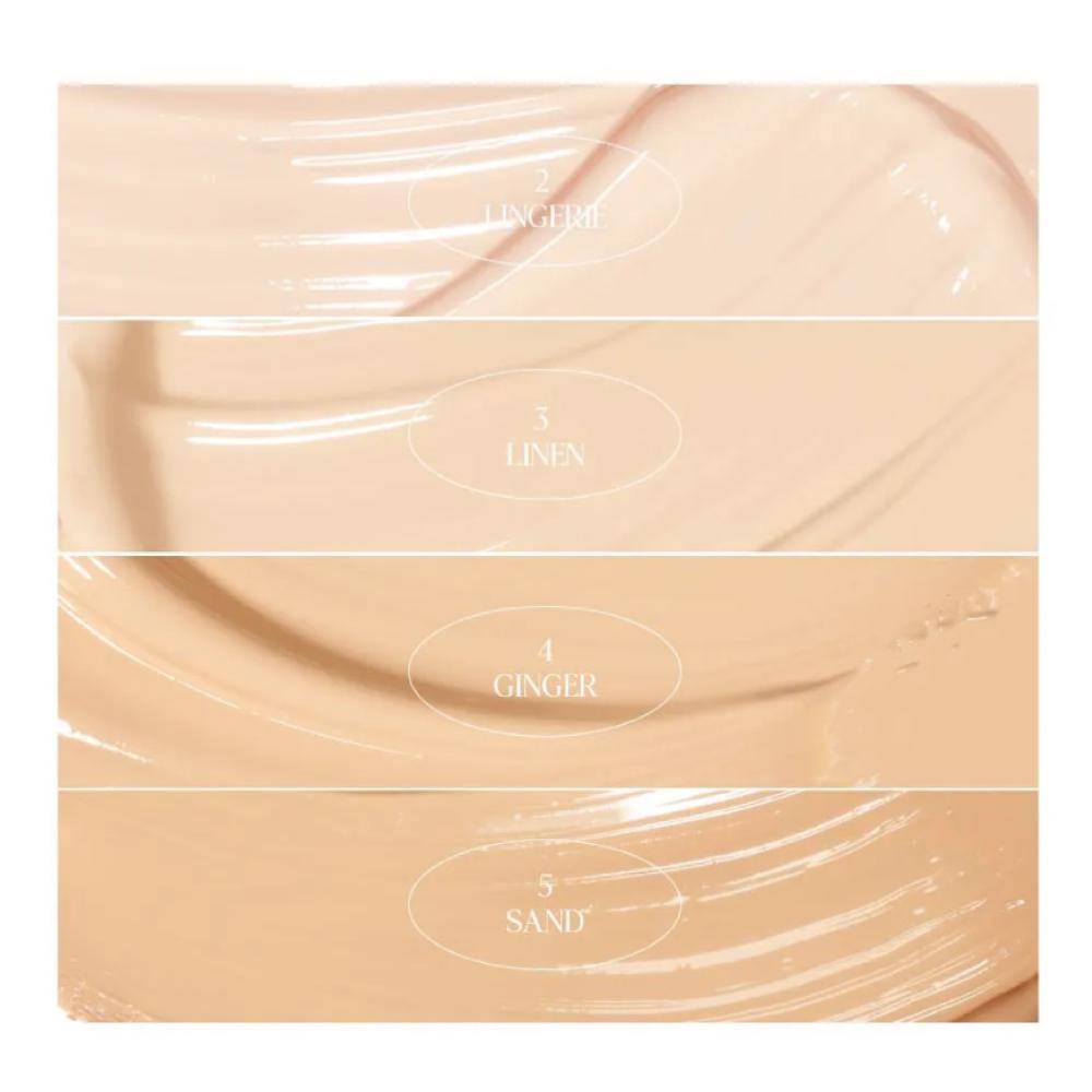 CLIO Kill Cover Founwear Concealer 6g