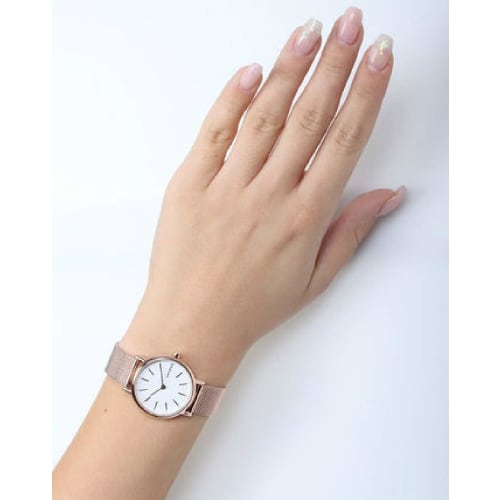 SKAGEN SKW2694 Signature Women's Watch