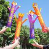 Inflatable Cheer Sticks for Sports Day and School Events