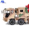 Hongqi 22 Anti-Aircraft Missile Vehicle Model