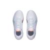Li Ning Wade 808 3 Ultra Slip Resistant Abrasion Resistant Low Top Basketball Shoes Men's White ABAT051-7
