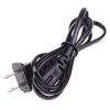 29.4V 2A Elektrische Fiets Lithium Batterijlader Us/Eu Voor 24V 2A Batterijpakket