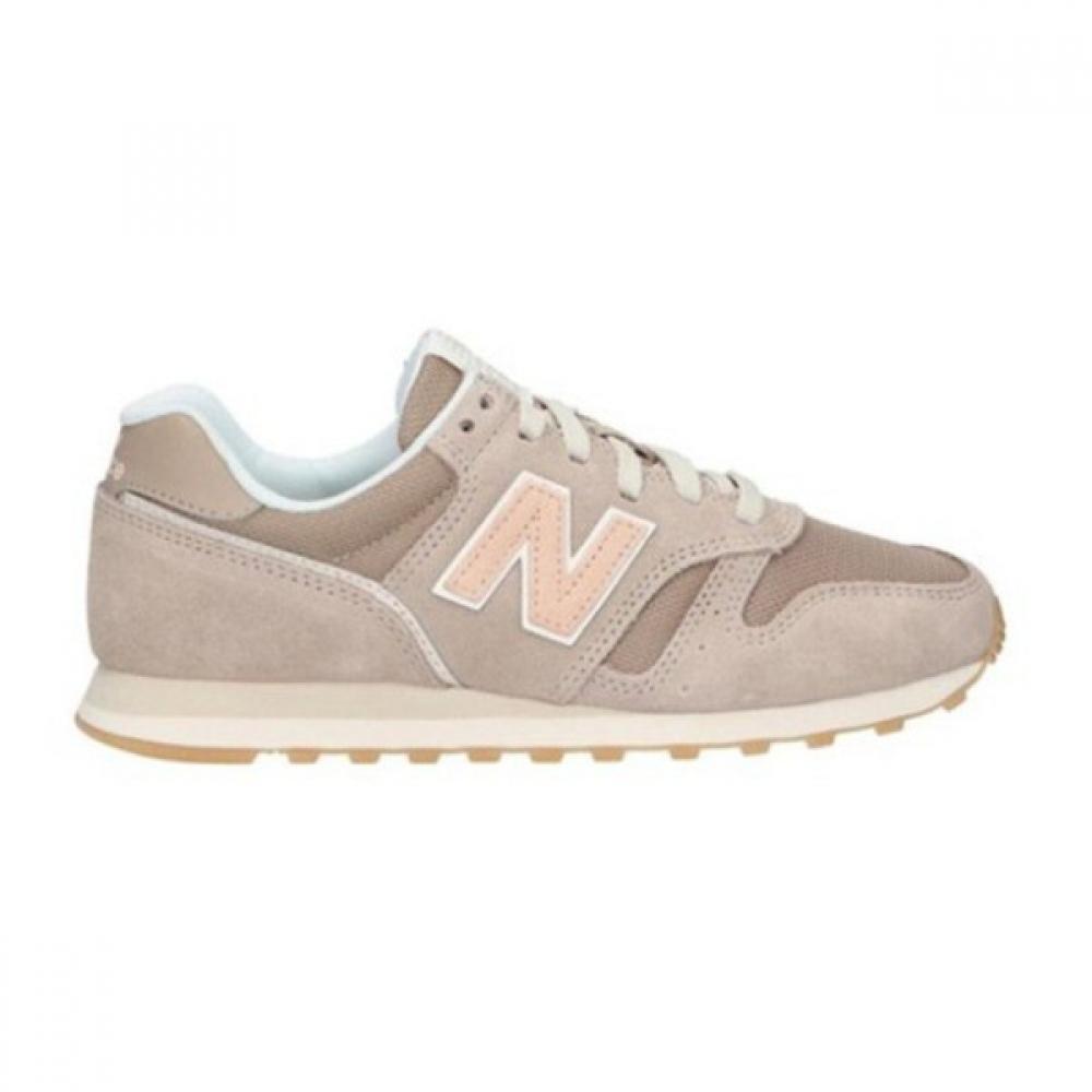 

New Balance Wl373tm2 Running Shoes Aa Nbpmec418a 35 NBPMEC418A 35/240