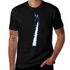 Aerobatic Display TShirt T Shirts for Unisex Graphic Vintage T Shirt Custom Print TShirt