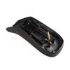 ATV Seat 50cc 70cc 90cc 110cc Quad Saddle for Chinese Small Dinosaur Free Shipping