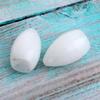 2x Floating Bombarda Fishing Float for Casting Lure Sequins Flies