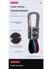 GAC Trumpchi GS3/GS4/GS5/GA5/GA6/GA3 Car Key Metal Shell Case