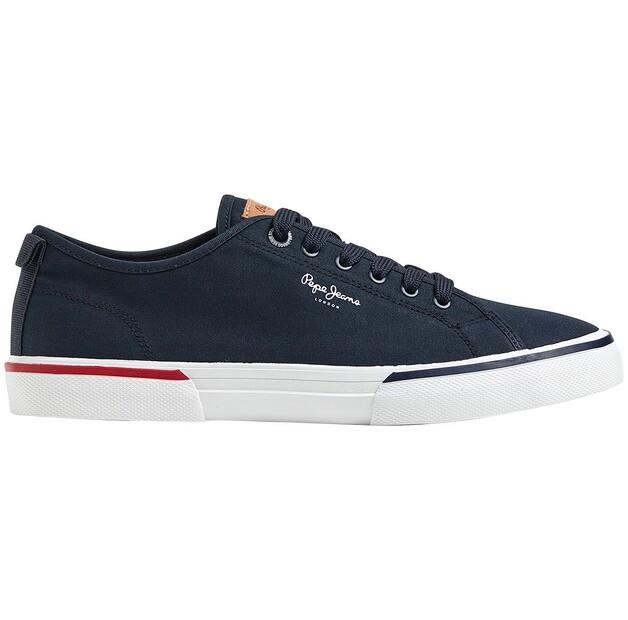 

Pepe Jeans Kenton Smart 22 кроссовки EU 42