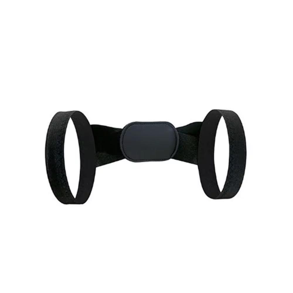 

1PC Back Posture Corrector Stealth Camelback Support Posture Corrector For Men Women Bone Care Health Care Products Medical