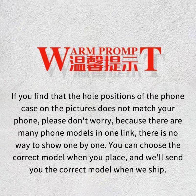 Soft Square Phone Case for VIVO V40 SE 5G 6.67" Shell Original Candy Funda Silicone Classic Straight Edge Back Cover Accessories