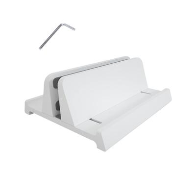 Tablet Desktop Laptop Tabletop Tablet Charging Computer Tablet iPad Vertical Adjustable Holder Smartphone iPad Desk Storage Mies' Stand, Stand, Stand,