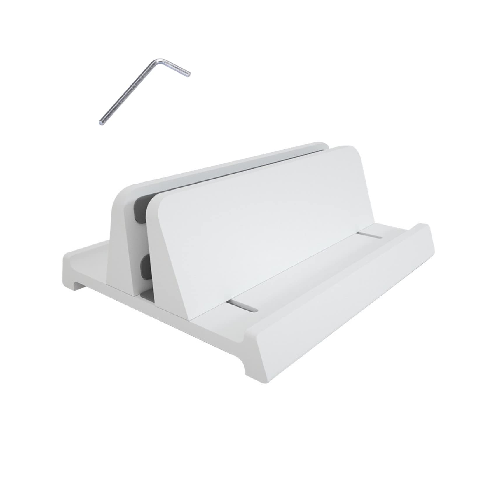 

Планшет Настольный Ноутбук Настольный Планшет Зарядка Компьютер Планшет iPad Вертикальный Регулируемый Держатель Смартфон iPad Настольное Хранение Стенд Mies , Стенд, Стенд, белый