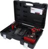 Cordless Impact Driver KS Tools eMONSTER