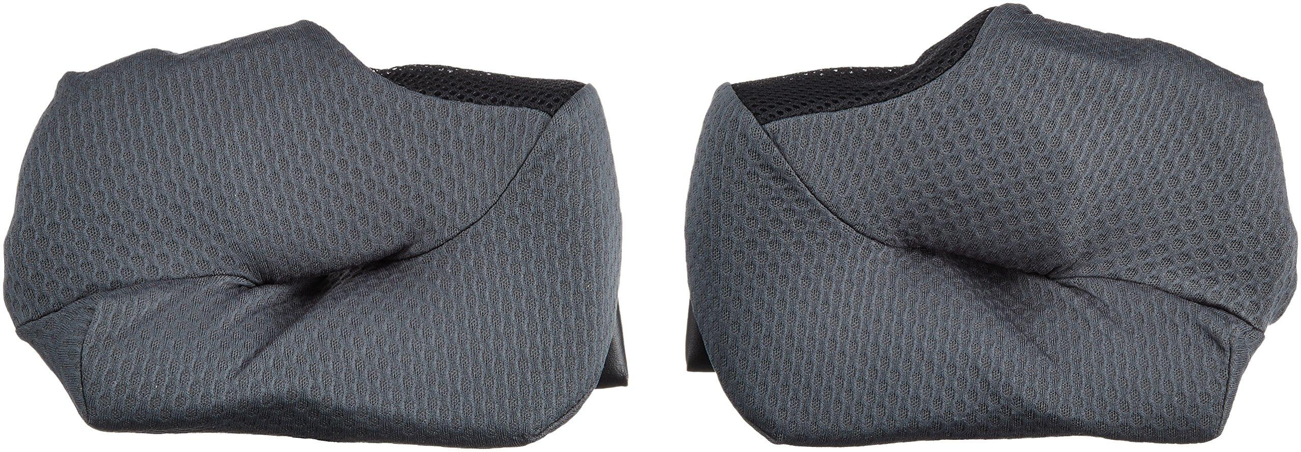 

Arai System Pad 15mm model 054381 RC/IQ (old number 4381)