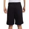 Nike Casual Shorts Men's Black Moderate FQ0501-010