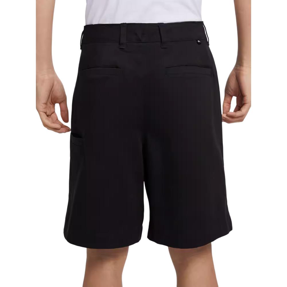 Nike Casual Shorts Men's Black Moderate FQ0501-010