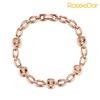 Lumiere Fringe Bracelet_252200252