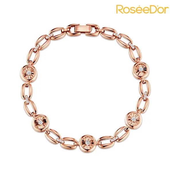 Lumiere Fringe Bracelet_252200252