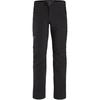 Arc'teryx GAMMA MX Soft Shell Pants Men's X000008253