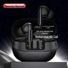 Newmine TWS-Q7 True Wireless ANC Earbuds