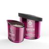 Swedish Ecstatic Massage Candle - Jasmine Ylang Ylang 150 Ml