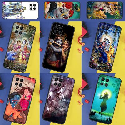 Telefon kapları – Smartphone Bumper Kılıflar