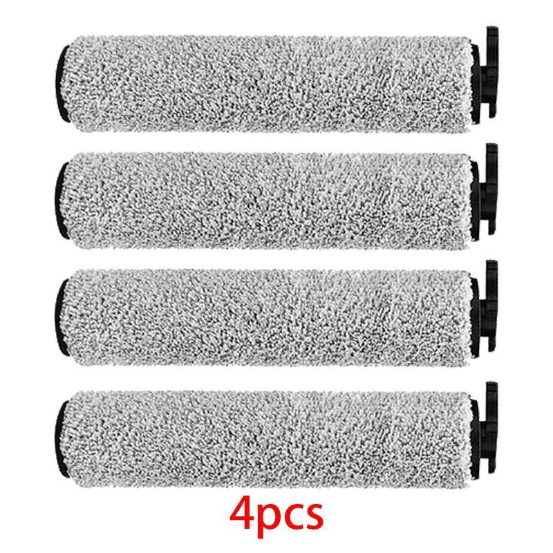 For Redkey w12 Floor Scrubber Vacuum