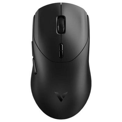 Bilgisayar ekipmanları – Fareler