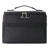 Golf Cooler Round Character Cooler Cart Cooling Function Black [Callaway] Bag, Bag, Sports, Outdoor, Bag, Tote, [5924478]