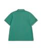 POLO RALPH LAUREN Yankees Polo Shirt - Green