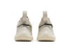 adidas Y-3 Shiku Run 'Talc Bliss'