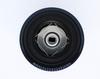 Genuine Parts 19 Stradic C2000S Spool Set Part 13CH0 No.