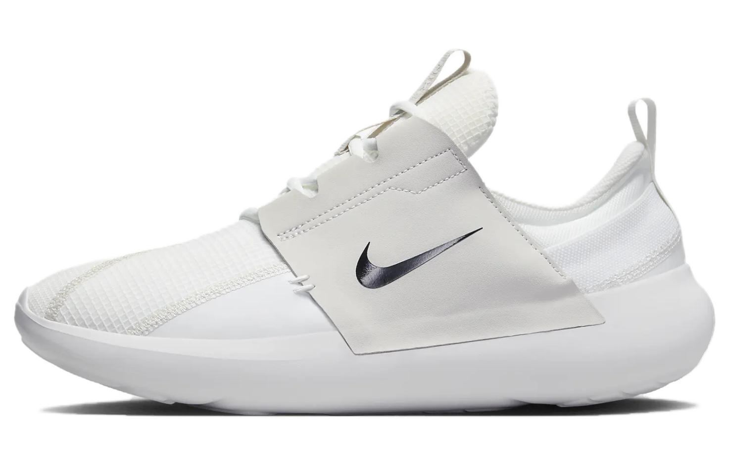 Nike E-Series AD Summit White Black FN8013-100 41