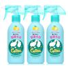 LG On the Body Foot Spa Bubble Cleanser 385ml x3ea