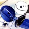 Car Tank Caps Rope Oil Caps Retaining Strap Holding & Retaining Strap Sturdy Car Accessory Rubber Band For Rv Vehicle Car Truck