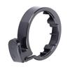 Circle Clasped Guard Ring Buckle Accessory for Xiaomi Mijia M365 Electric Scooter Parts