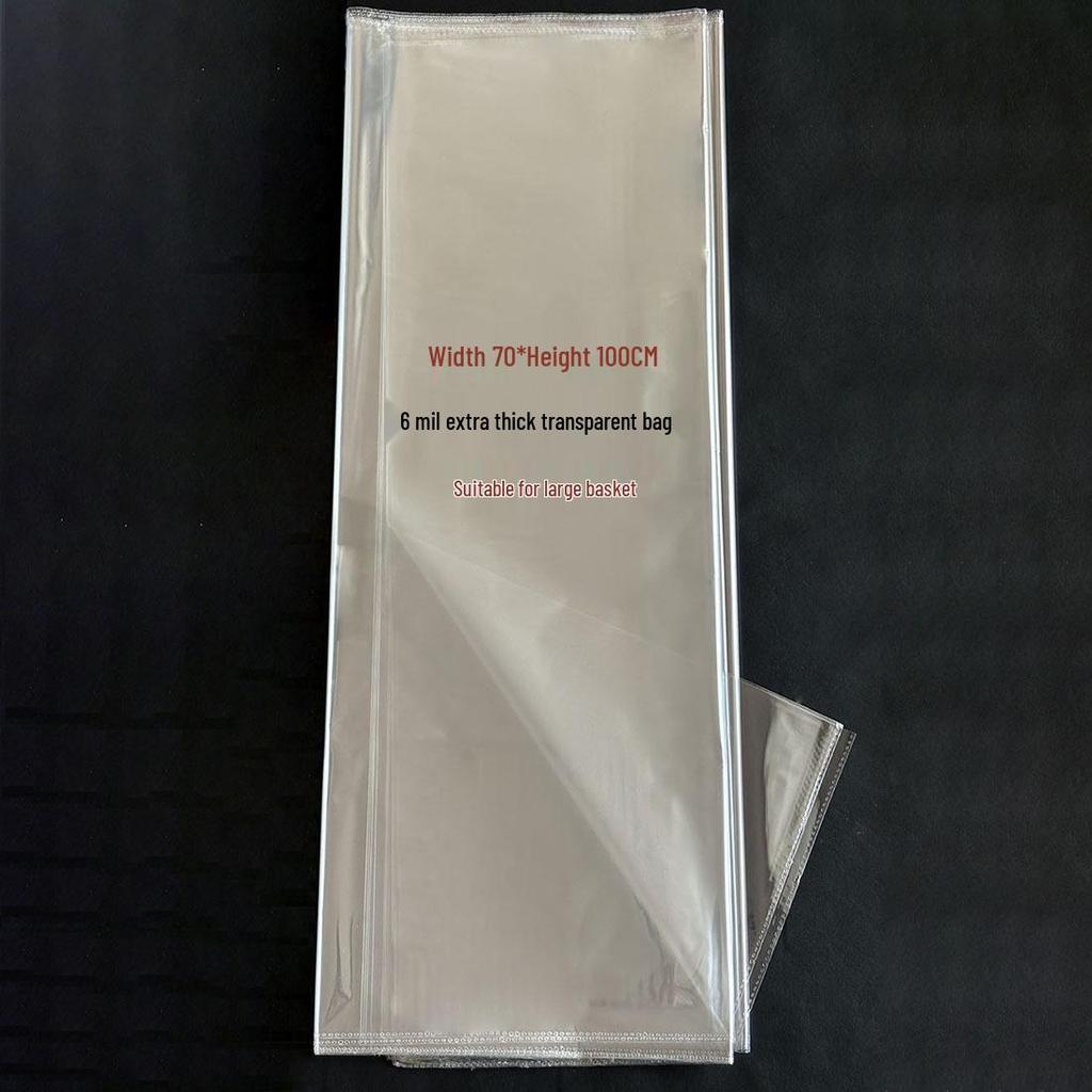 Elegantní novoroční a svatební dárkový koš 2026