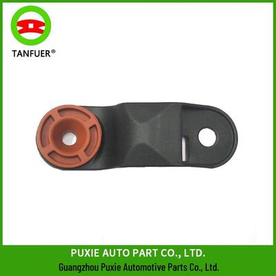 Wspornik rezonatora BMW G30/G31 - Numer części 13718623292