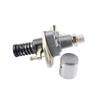 165F 170F 178F 186F 188F 178FA 186FA 188FA 190F 192F 186FD Fuel Injector Pump Electric Fit For Generator Spare Parts