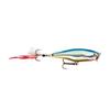 Rapala Popper Skitter Pop Floating Lure SP07/SB (1027)
