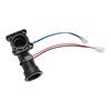 Feb. Wasserflussmesser für Navien NPE (ZU) Serie Durchlauferhitzer Durchlauferhitzer Teile