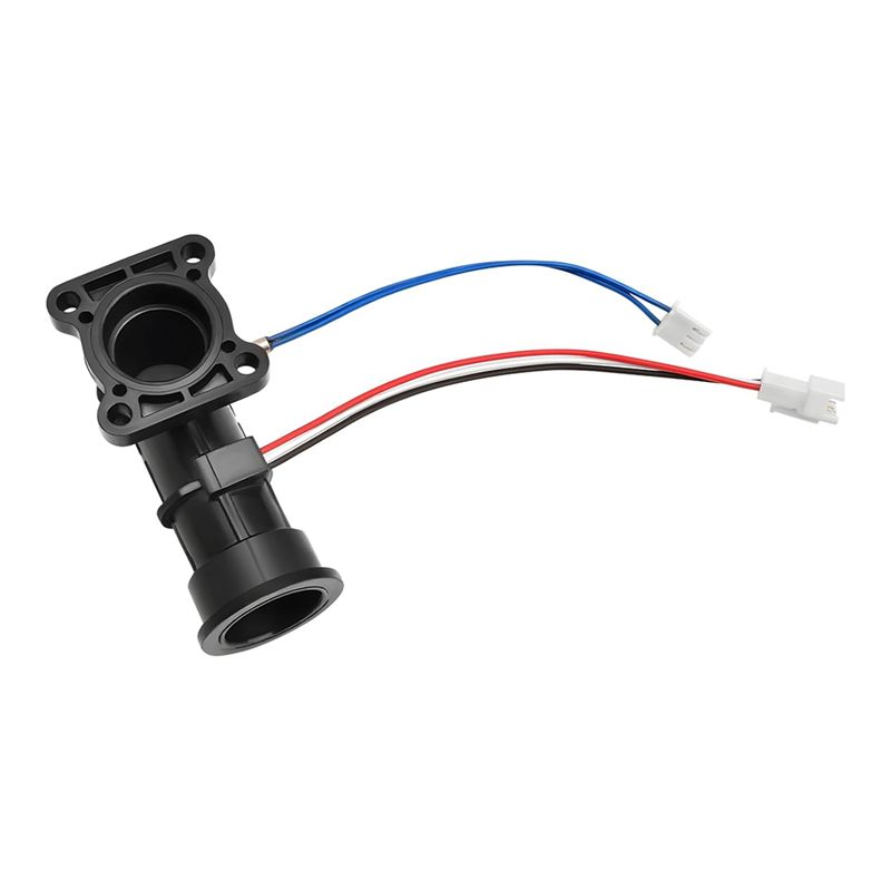 Feb.Water Flow Sensor For Navien NPE (A) Series Tankless Water Heater Tankless Water Heater Parts CN
