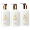 Molton Brown Desert Rose Body Lotion