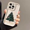 Coques pour téléphones – Pare-chocs pour smartphones