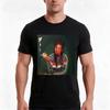 Little Simz TShirt Summer Casual Cotton Tee Oversized Streetwear Tops Vintage Graphic Print Loose Fit Short Sleeve