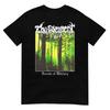 THY SERPENT "Forests of Witchery" (One Sided) T-SHIRT
