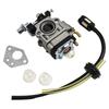 Sophisticated Design Replacement For Various Models of For Redmax Blow Units Including Model 70000 And Model 44000