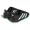 No-Comply X Austin FC X Adidas Copa Premiere Home Kit Unisex Sneakers Black Core-Black Cloud-White ID2402