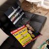 Classic Better Call Saul Personalized Pillow Cover Kids Bedroom Wild Party Decor Pillowcase Kid Birthday Shower Gift